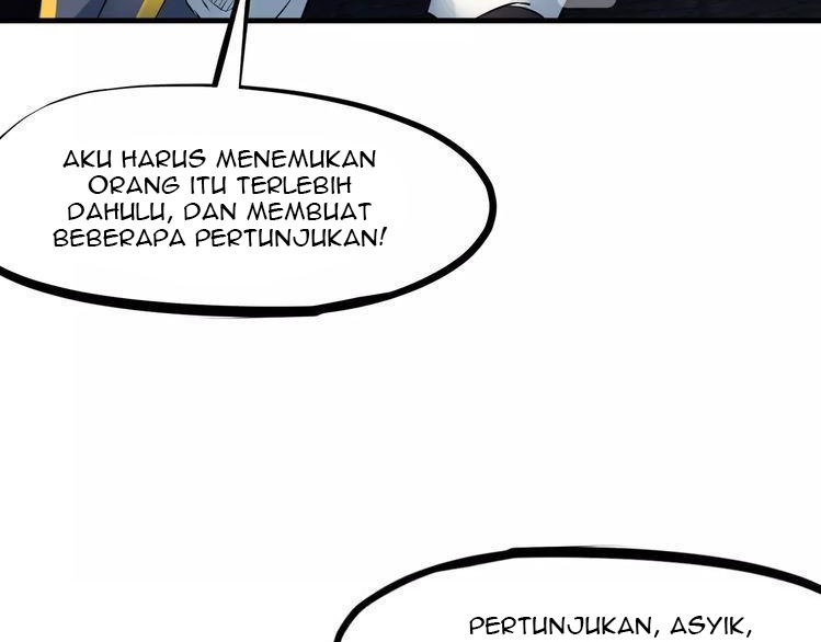 Dragon’s Blood Vessels Chapter 30 Gambar 172